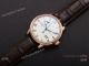 V9 Factory Copy Glashutte Original Senator Excellence Watch Rose Gold Case (2)_th.jpg